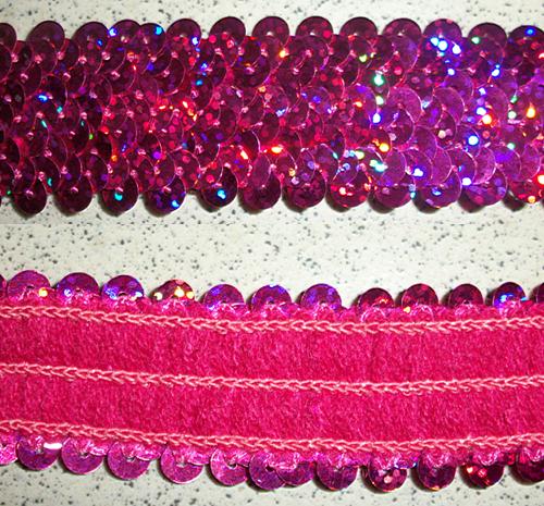 广州市思忆辅料厂