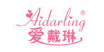 上海舒旭商贸有限公司