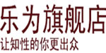 上海巧思服饰有限公司