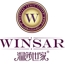 义乌市马良绣品有限公司