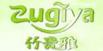 厦门竹贵雅家居用品有限公司