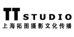 上海拓图文化传播