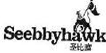 东莞市虎门满恒时装厂