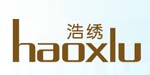 浙江省台州市可瑞特内衣有限公司