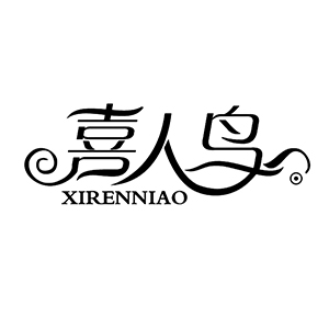 品品现代服饰