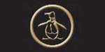 original penguin