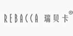 南京瑞贝卡鞋业有限公司