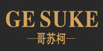上海苛苏俐服饰有限公司
