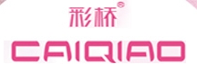 常州市祺晴商贸有限公司