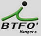 荔浦县安阁斯衣架工艺制品厂 BTFO Hangers Industry Limited