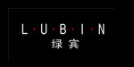 北京绿宾服装服饰公司
