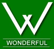 蕴尔芬服饰有限公司