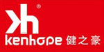 广东健之豪经济发展有限公司