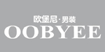 广州锦伊服饰有限公司