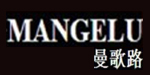 义乌市温情服饰有限公司