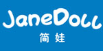 湖州皇喜服饰有限公司