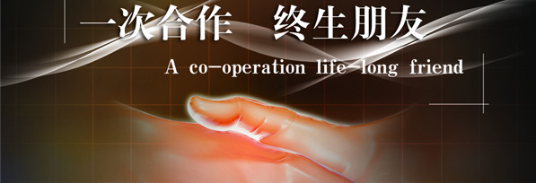 广州DL服装公司