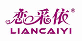 湖北虎仔服饰有限公司