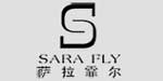 深圳市轩翔服装有限公司