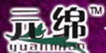 山东博兴航辉服饰有限公司