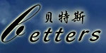 义乌雅比酷皮具有限公司
