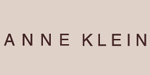 安妮克莱因(Anne Klein)