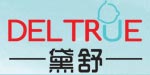 嘉兴黛舒服饰有限公司