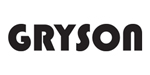 Gryson [Joy Gryson]格蕾森