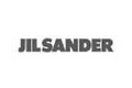 Jil Sander吉尔·桑德