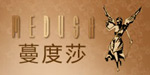 成都蔓度莎服饰有限责任公司