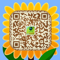 永欣达实业(织绣)有限公司