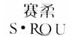上海秋绒服饰有限公司