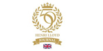 henri lloyd