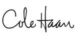 Cole Haan