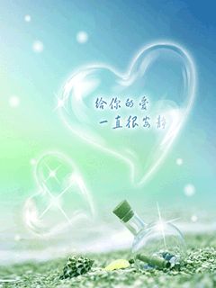 天工制衣厂
