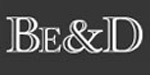 Be&D