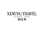 希尼亚商旅男装江西南昌办事处