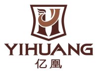 广州亿凰皮具实业有限公司南宁分公司