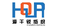 淄博海千锐纺织品贸易有限公司