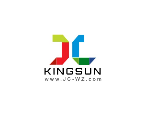 温州金晟服饰有限公司 温州金晟服饰有限公司