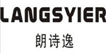 杭州伊诗诺兰服饰有限公司