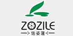 香港佐姿莲韩版服装公司/广州佐姿莲服装有限公司