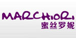 深圳市蜜丝罗妮鞋业连锁有限公司