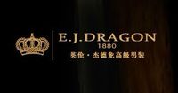 郑州（中国）迪奥服饰有限公司
