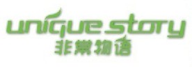 非常物语时尚女装