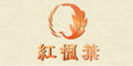 广东安柏服饰实业有限公司