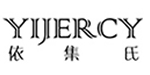 汕头市依集氏服饰有限公司