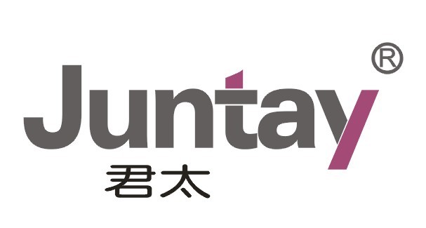 苍南君太服饰有限公司