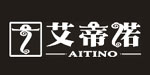 厦门艾蒂诺服饰有限公司