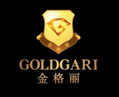 金格丽【GOLDGARI】珠宝